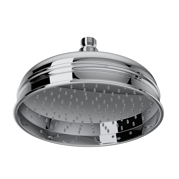 ROHL 1037/8 9" Rain Showerhead
