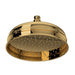ROHL 1037/8 9" Rain Showerhead