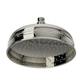 Polished Nickel (PN)