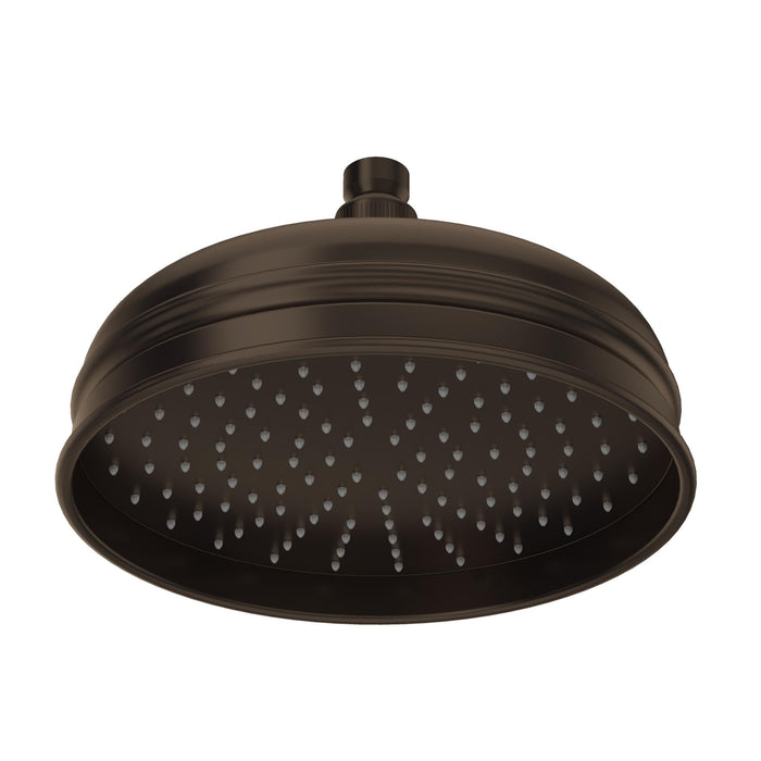 ROHL 1037/8 9" Rain Showerhead