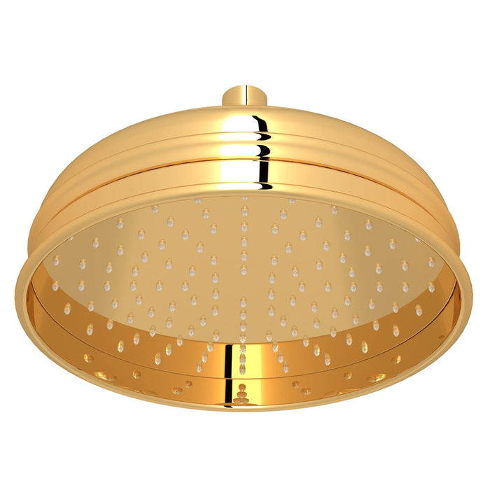 ROHL 1037/8 9" Rain Showerhead