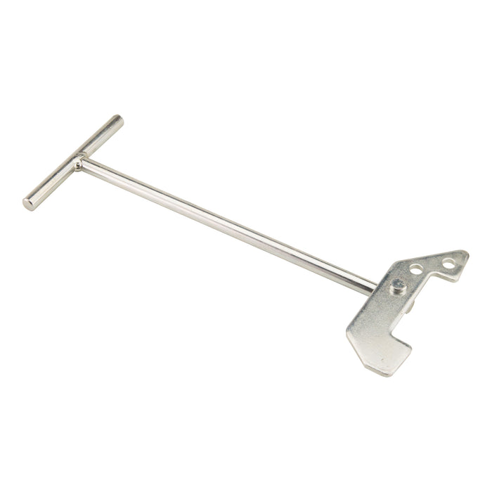 Moen 1037 Disposal_Unjamming_Wrench
