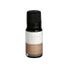 Mr. Steam 103810 Eucalyptus 10ml Essential Oil
