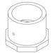 KOHLER K-1038690 Assembly, Vent