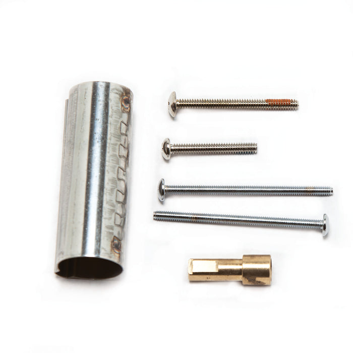 Moen 10399 Handle extension kit