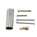 Moen 10399 Handle Extension Kit