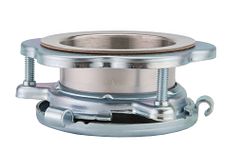 Moen 1039 Sink_Flange