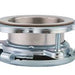 Moen 1039 Sink_Flange