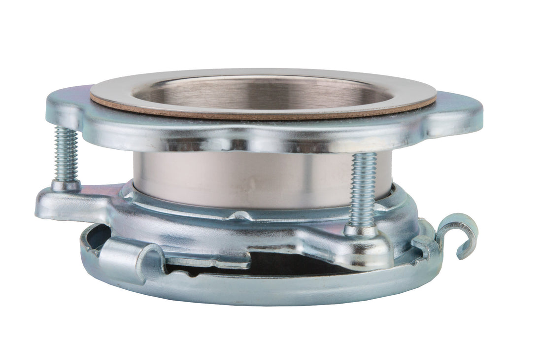 Moen AMC Kitchen Products 1039 Sink_Flange