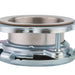 Moen AMC Kitchen Products 1039 Sink_Flange