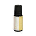 Mr. Steam 104008 Yellow Awakening 10ml Chakra Oil