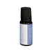 Mr. Steam 104011 Mystic Indigo 10ml Chakra Oil