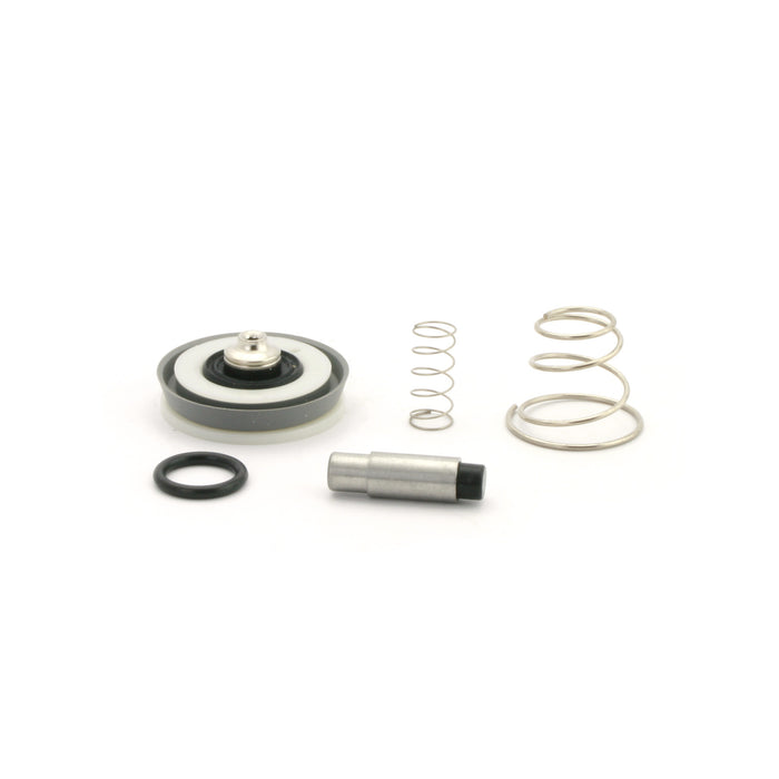 Moen Commercial 104021 Solenoid Valve Repair Kit 8301, 8303, 8304