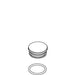 KOHLER K-1040644-CP Cap Assembly, Handshower Slide Bar