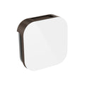 Oil Rubbed Bronze