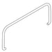 KOHLER K-1041362 Spring, Wire