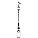 KOHLER K-1041640 Assembly, Soap/Lotion Dispenser