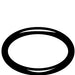 KOHLER K-1041854 O-Ring, Wras