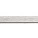 Moen 1041 Disposer Unjamming Wrench (100 Unit Bulk Master Pack)