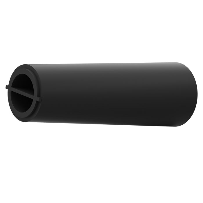 Moen 104212 Aerator removal tool