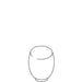 KOHLER K-1042957 Knob, Lift