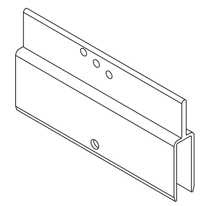 KOHLER K-1044183-01 Hanger Bracket 6.00"