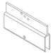 KOHLER K-1044183-01 Hanger Bracket 6.00"