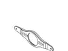 KOHLER K-1044200 Universal Attachment Bracket