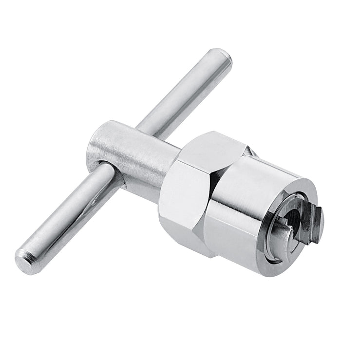 Moen 104421 Cartridge puller