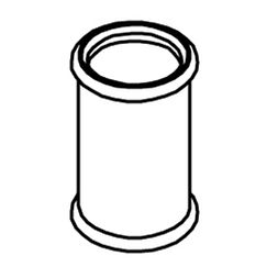 Moen 104438 Filter Screen For Filter Housing