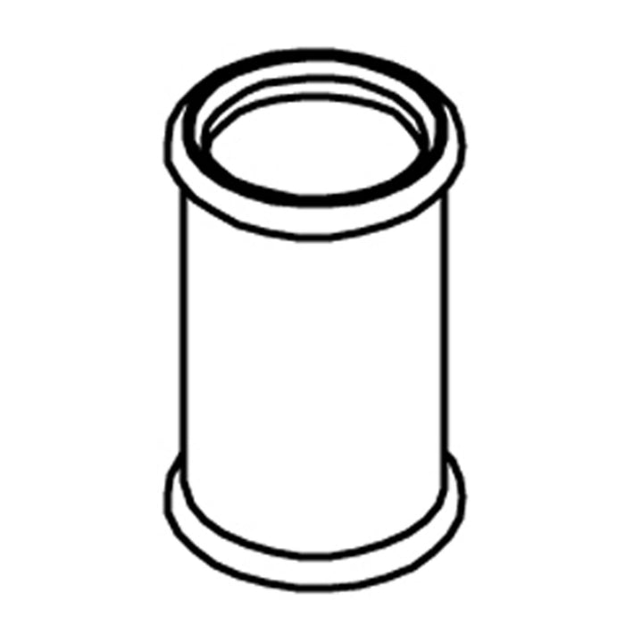 Moen Commercial 104438 Filter screen for filter housing