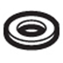 Moen 104441 Nylon Washer For Filter Housing