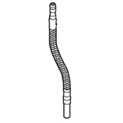 Moen 104444 Supply Line 8305, 8306, 8307 (1/Bag)