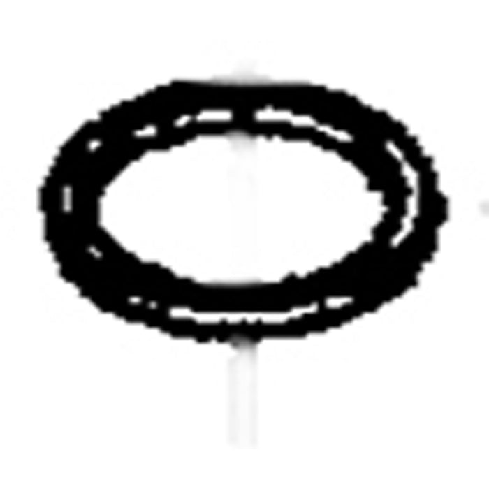 Moen Commercial 104458 Hardware kit