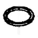 Moen 104458 Hardware Kit