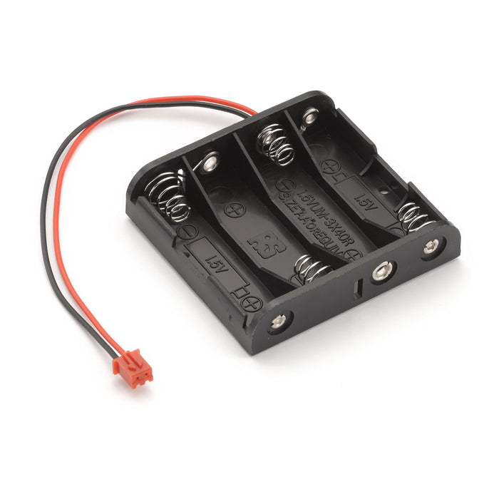 Moen Commercial 104459 Battery Holder For Electronic Faucet