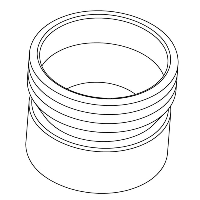 KOHLER K-1044608 Socket Joint