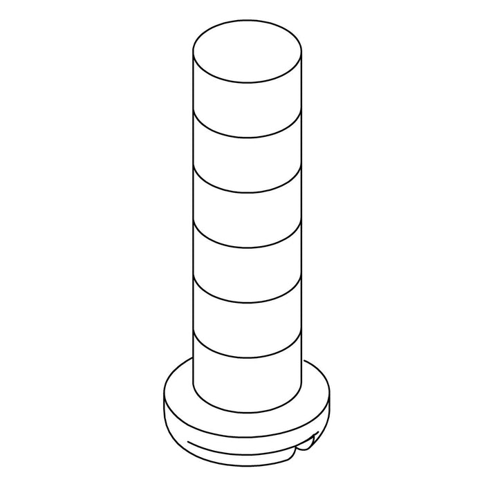 KOHLER K-1044618 Screw