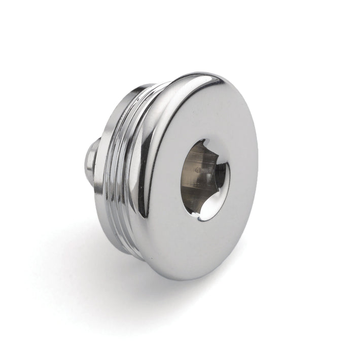 Moen Commercial 104461 Manual Override Button