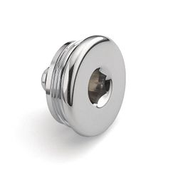 Moen 104461 Manual Override Button