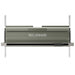 Mr. Steam 104480BN Linear Steamhead® in Brushed Nickel