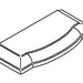 KOHLER K-1044820 Devonshire