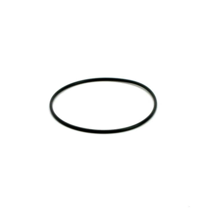 Moen Commercial 104527 O Ring (large) for flush valve sea