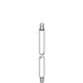 KOHLER K-1045378 Rod, Lift