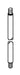 KOHLER K-1045380 Rod, Lift