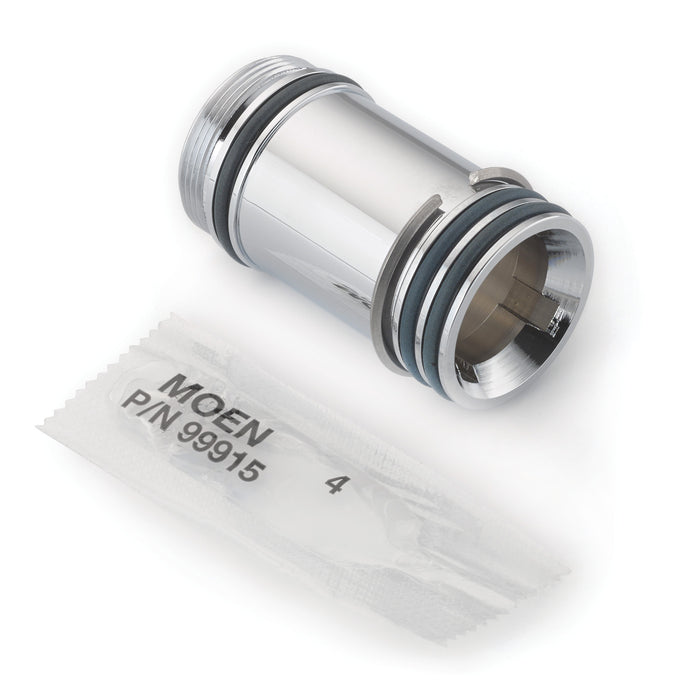Moen Commercial 104547 Service Kit