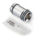 Moen 104547 Service Kit
