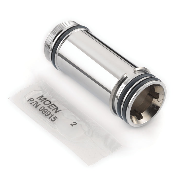 Moen Commercial 104549 Service Kit