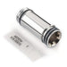 Moen 104549 Service Kit