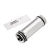 Moen 104550 Service Kit